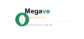 Megave Australia logo – online vape shop